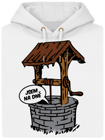 Na dně