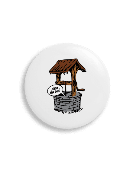 Na dně
