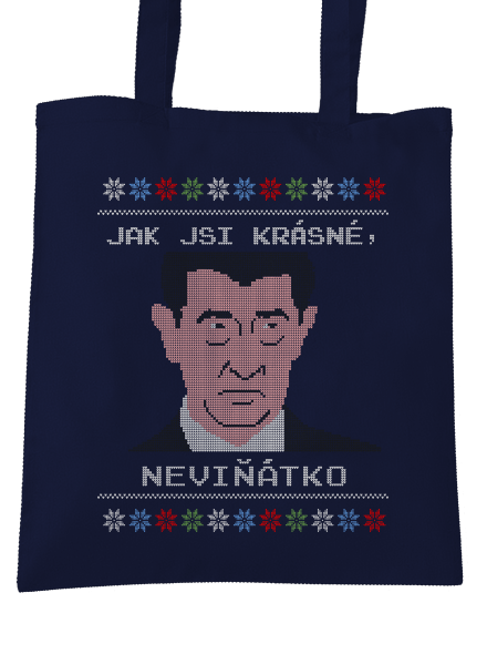 Neviňátko