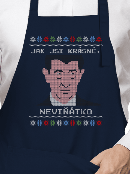 Neviňátko