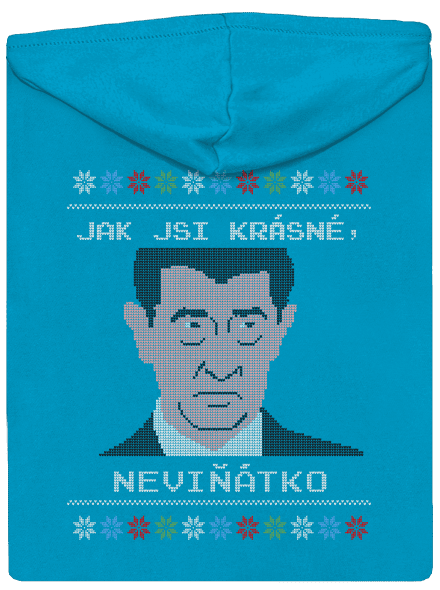 Neviňátko