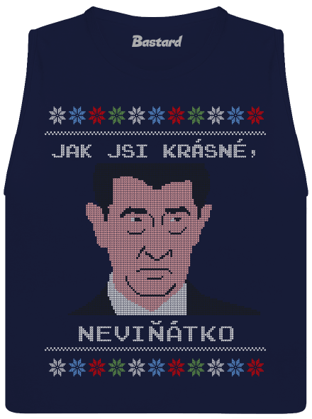 Neviňátko