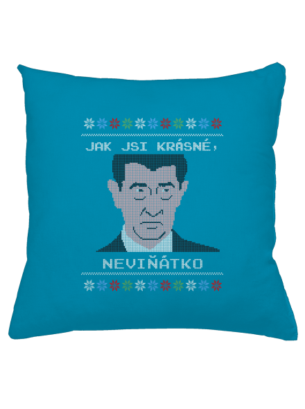 Neviňátko