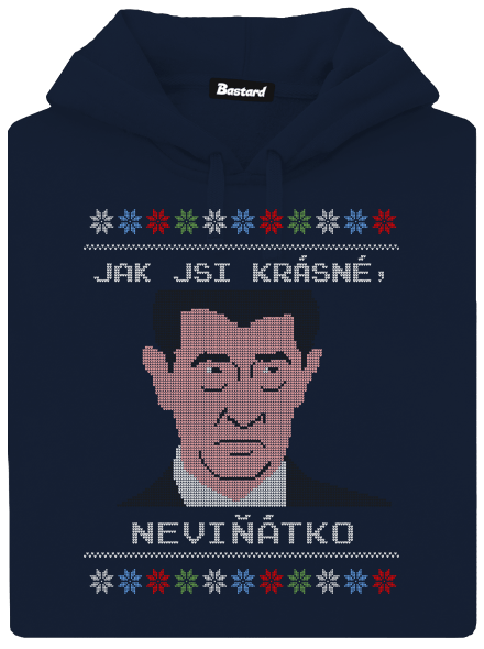 Neviňátko