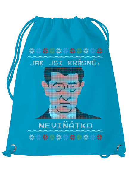 Neviňátko