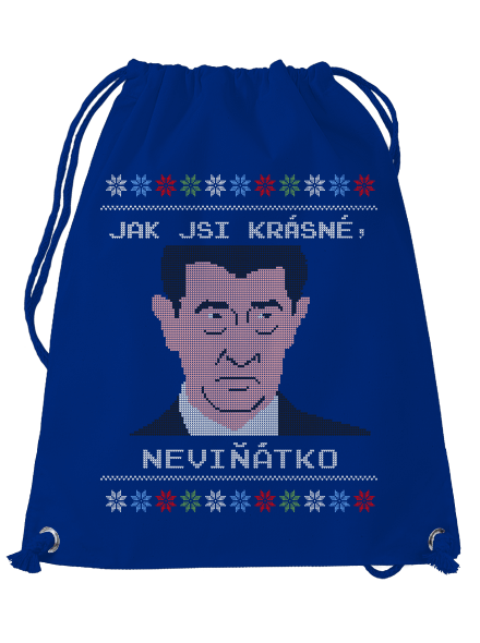 Neviňátko