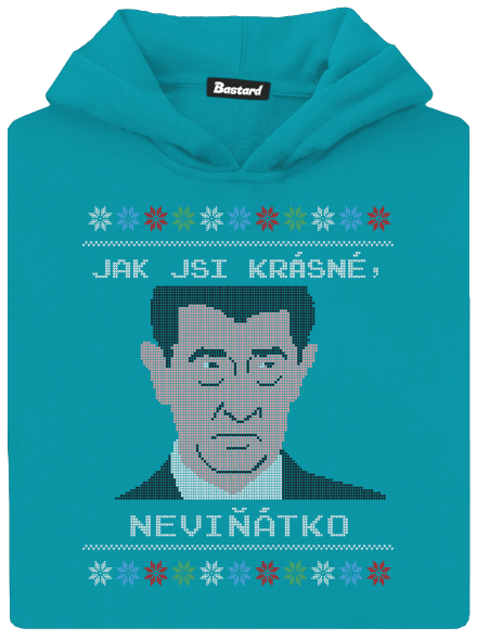 Neviňátko