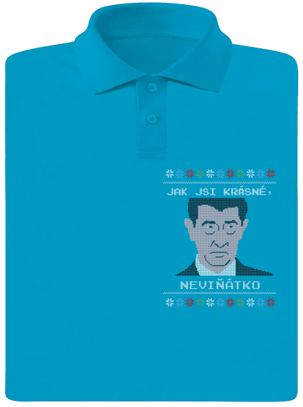 Neviňátko