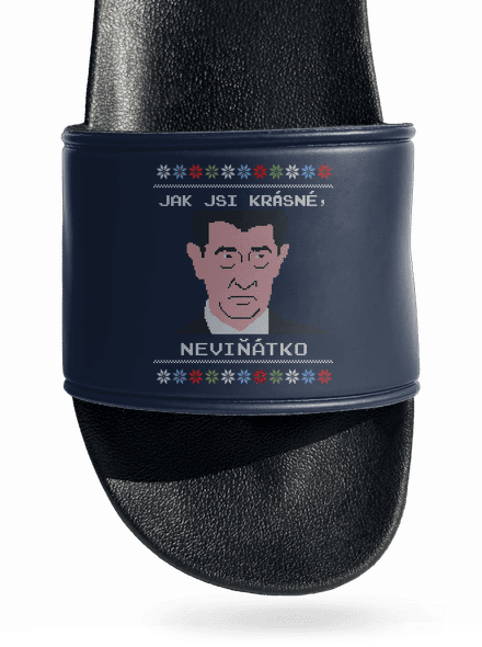 Neviňátko
