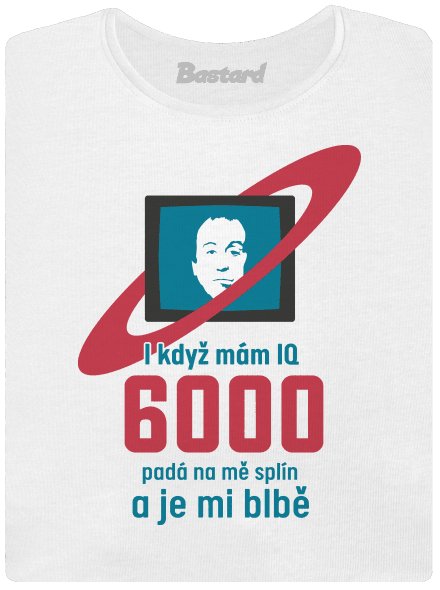 IQ 6000