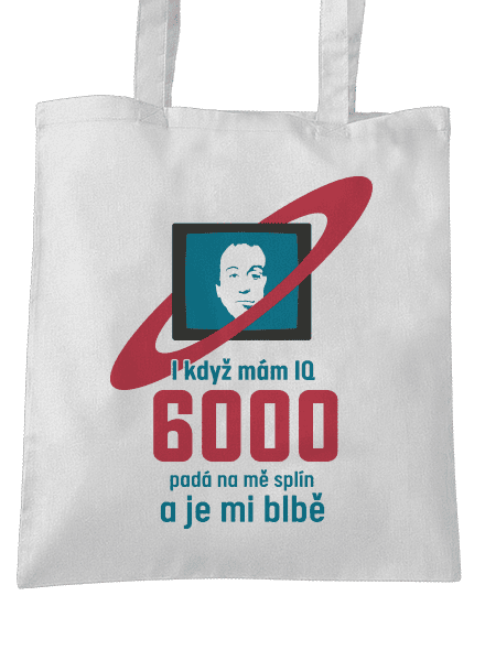 IQ 6000