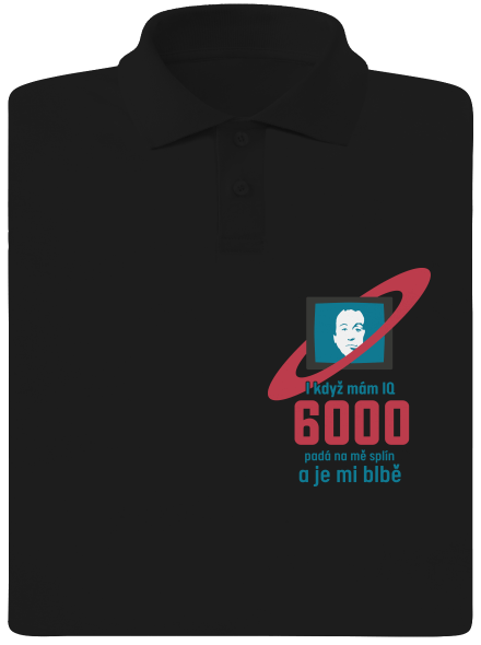 IQ 6000