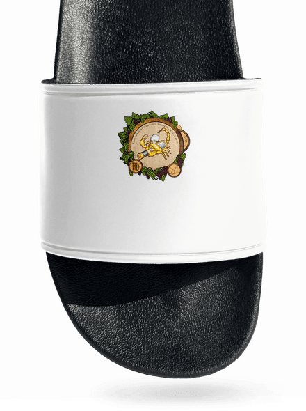 Vinný horoskop: Štír