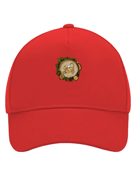 Vinný horoskop: Štír