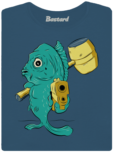 Poslední štědrovečerní