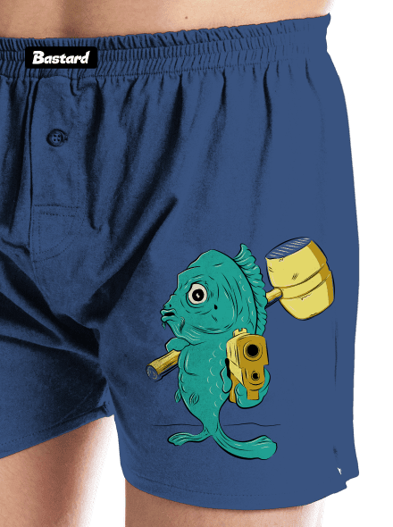 Poslední štědrovečerní