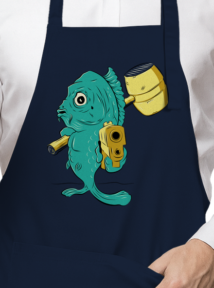 Poslední štědrovečerní