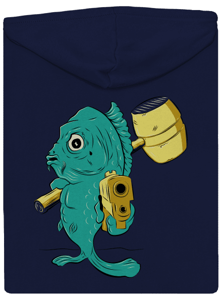 Poslední štědrovečerní