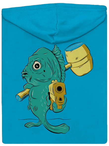 Poslední štědrovečerní