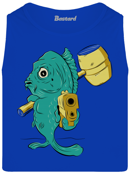 Poslední štědrovečerní