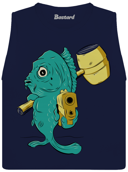 Poslední štědrovečerní