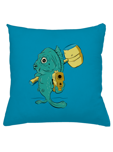 Poslední štědrovečerní