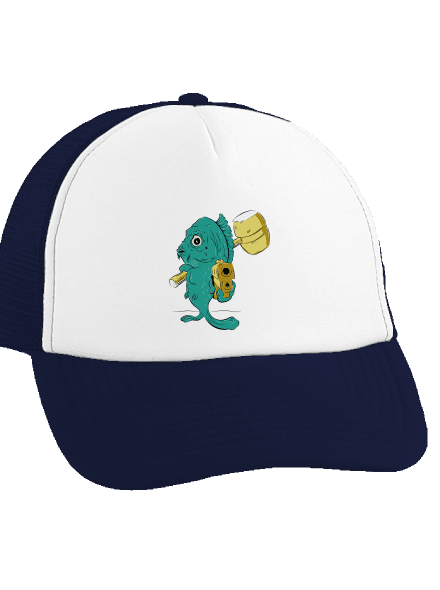 Poslední štědrovečerní