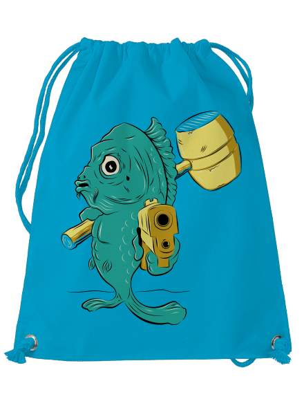 Poslední štědrovečerní