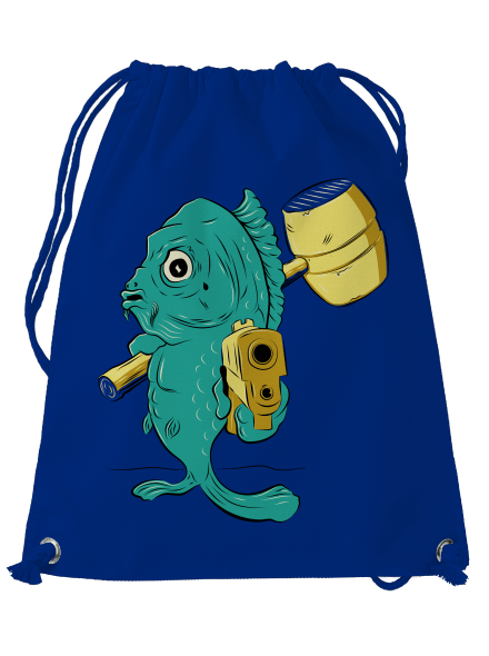 Poslední štědrovečerní