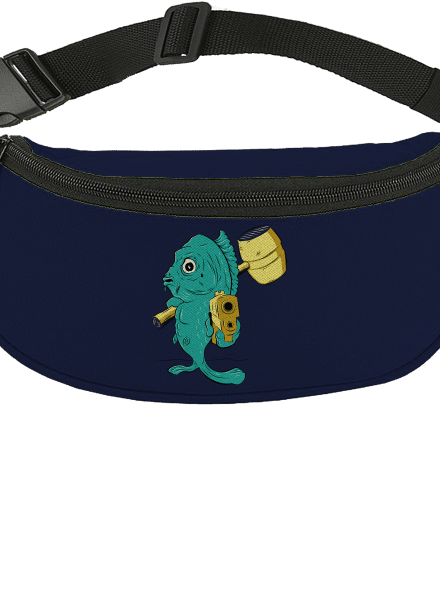 Poslední štědrovečerní