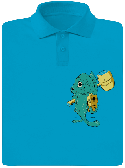 Poslední štědrovečerní