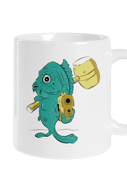 Poslední štědrovečerní