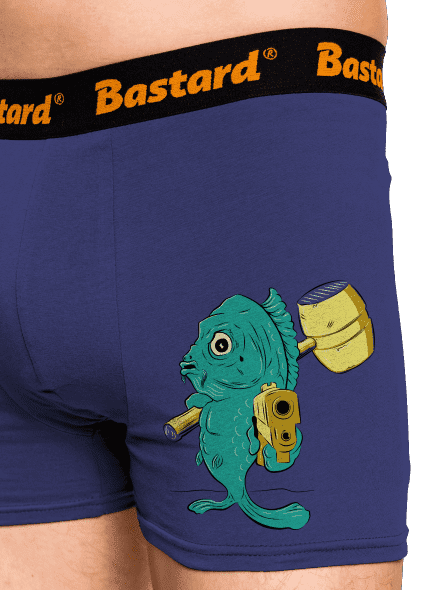 Poslední štědrovečerní