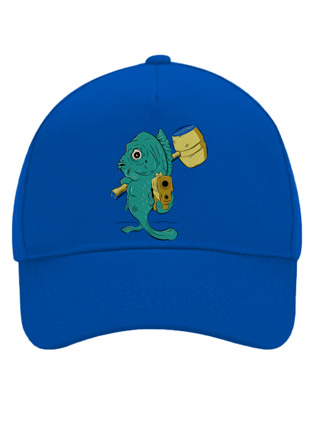 Poslední štědrovečerní