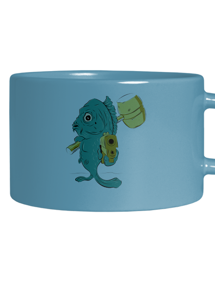 Poslední štědrovečerní