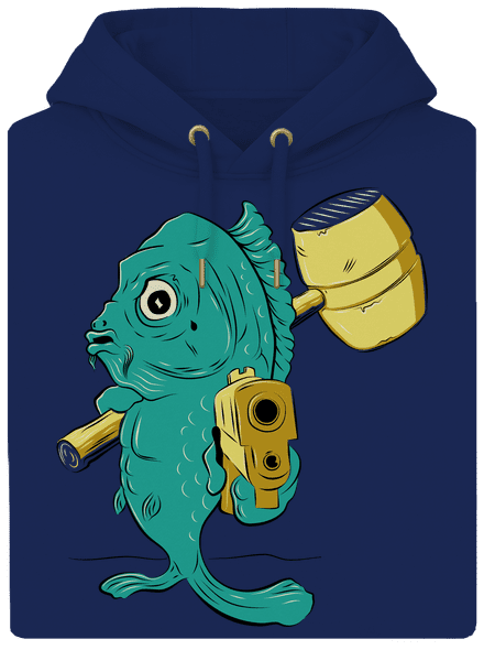 Poslední štědrovečerní