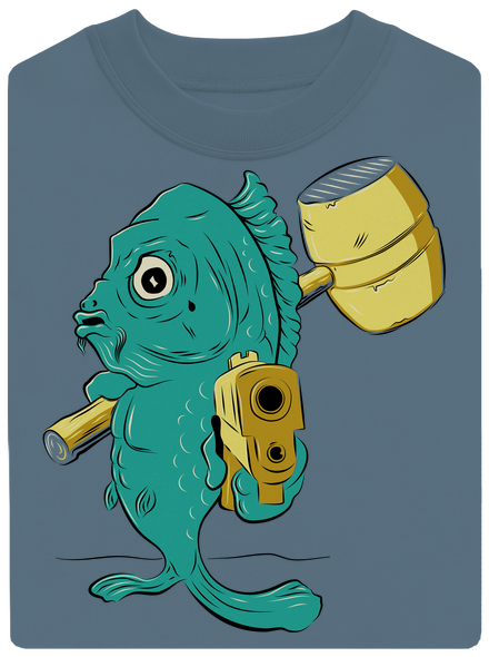 Poslední štědrovečerní