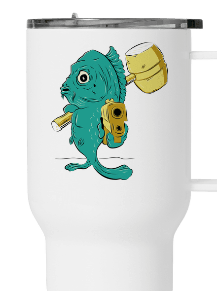 Poslední štědrovečerní