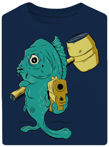 Poslední štědrovečerní