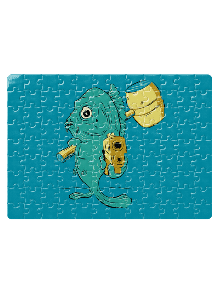 Poslední štědrovečerní