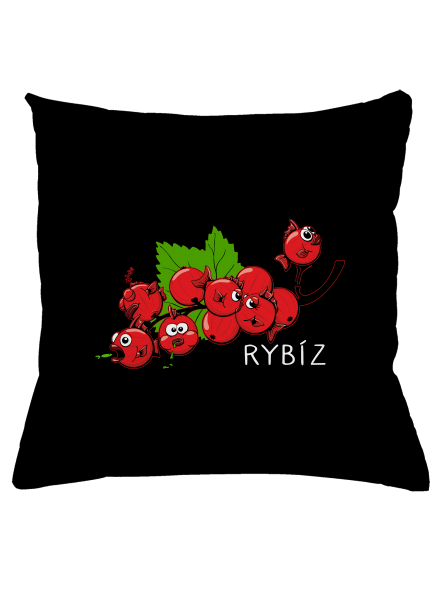 Rybíz