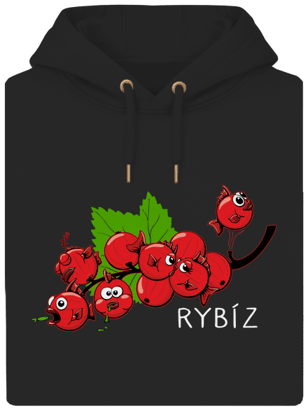 Rybíz