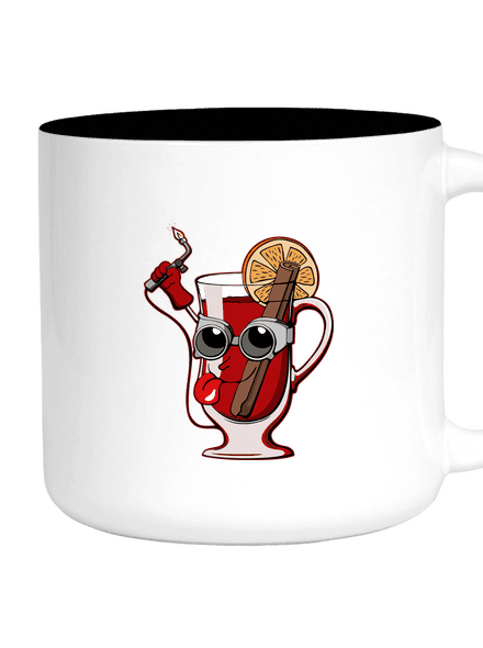 Svařák
