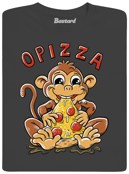 Opizza