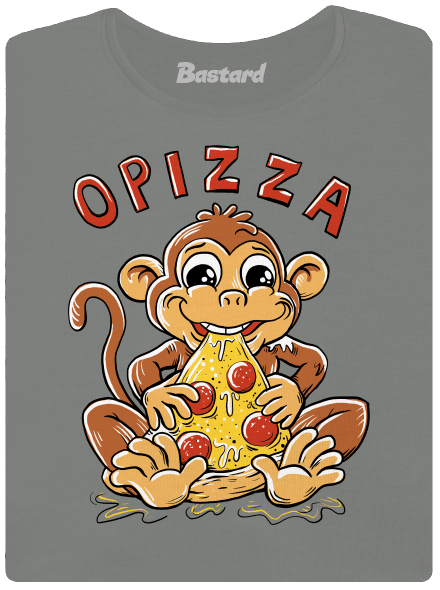 Opizza