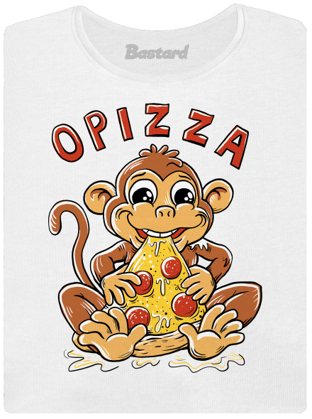 Opizza