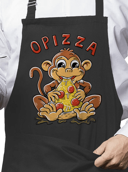 Opizza
