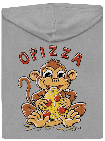 Opizza