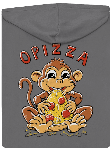 Opizza