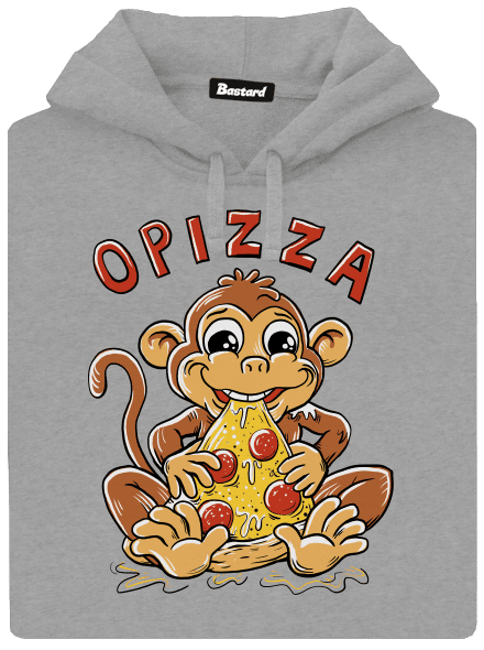 Opizza
